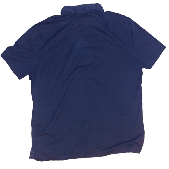 Express Pique Polo - Picture 3 of 7